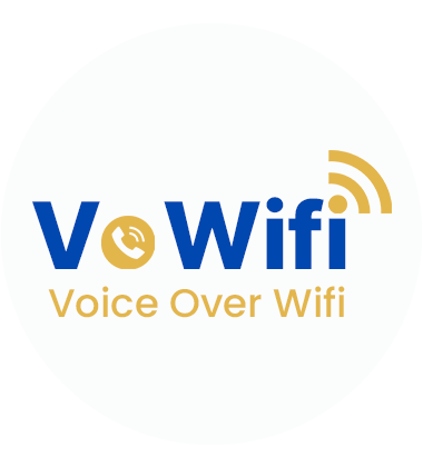 VoWiFi