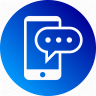 SMS Based VAS Services